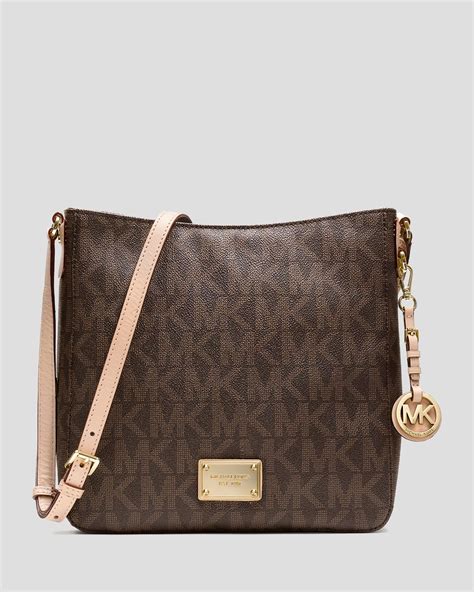 marshalls michael kors crossbody|michael kors crossbody sale clearance.